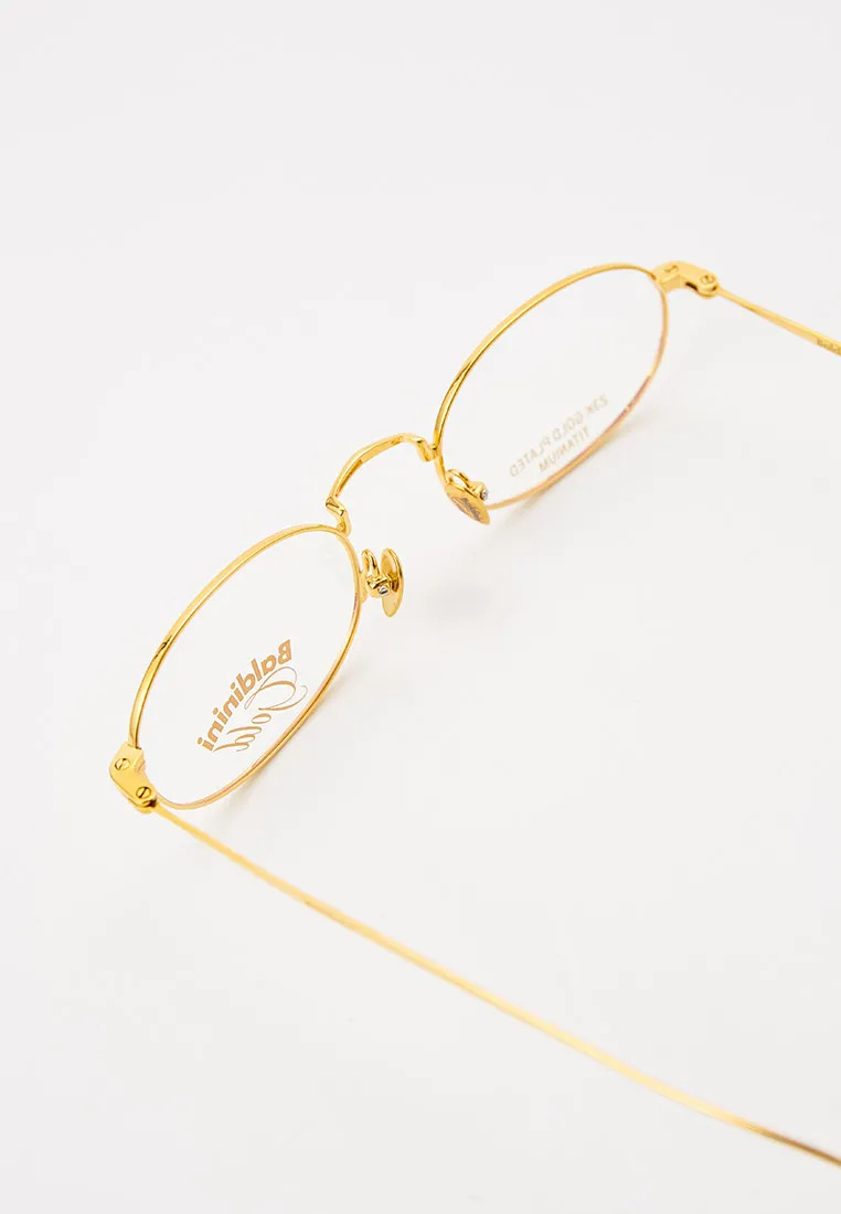 Baldinini Gold  1870 501