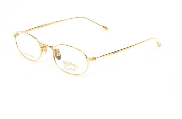 Baldinini Gold  1870 501