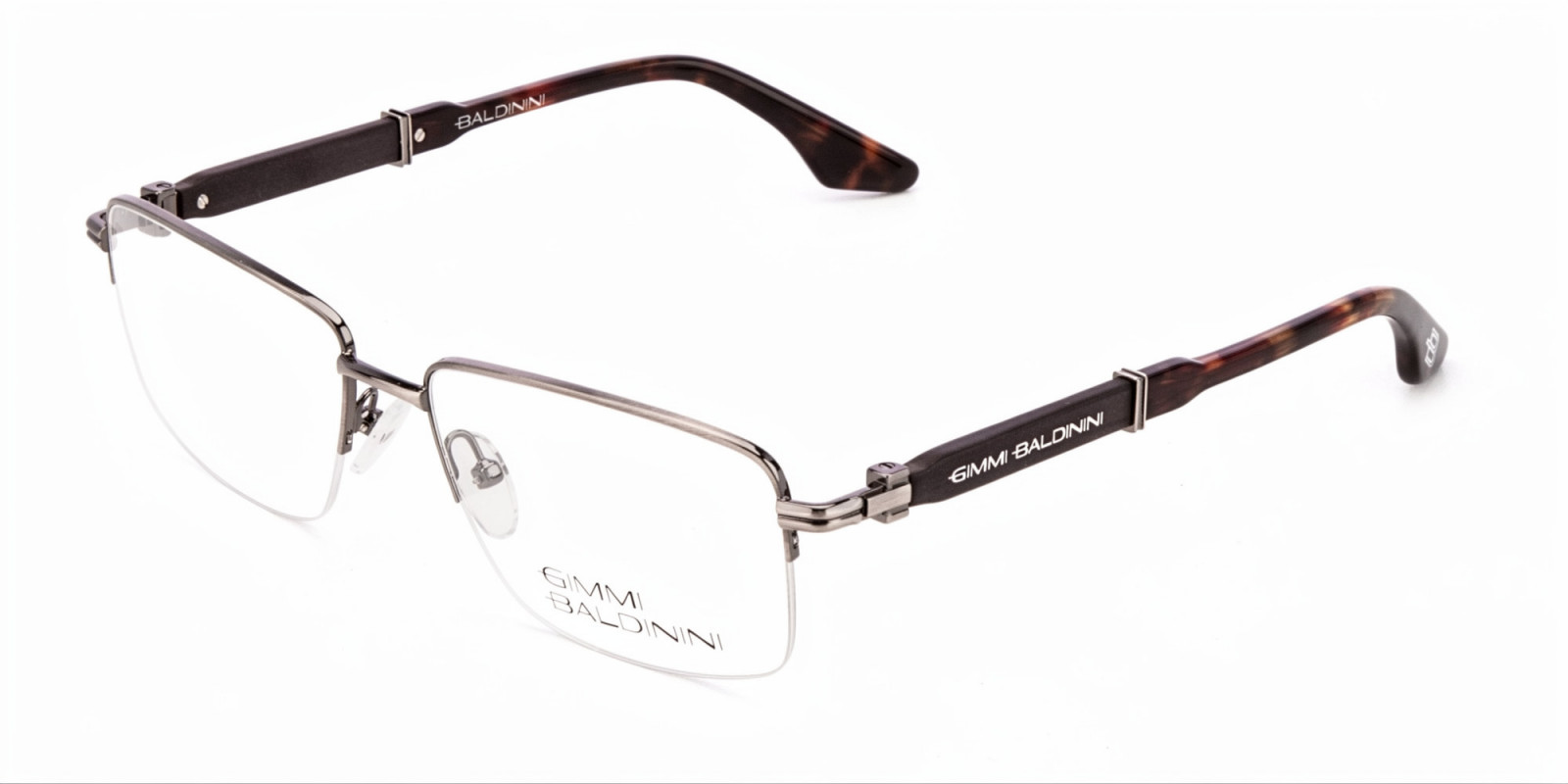 Baldinini 2682 MM 303