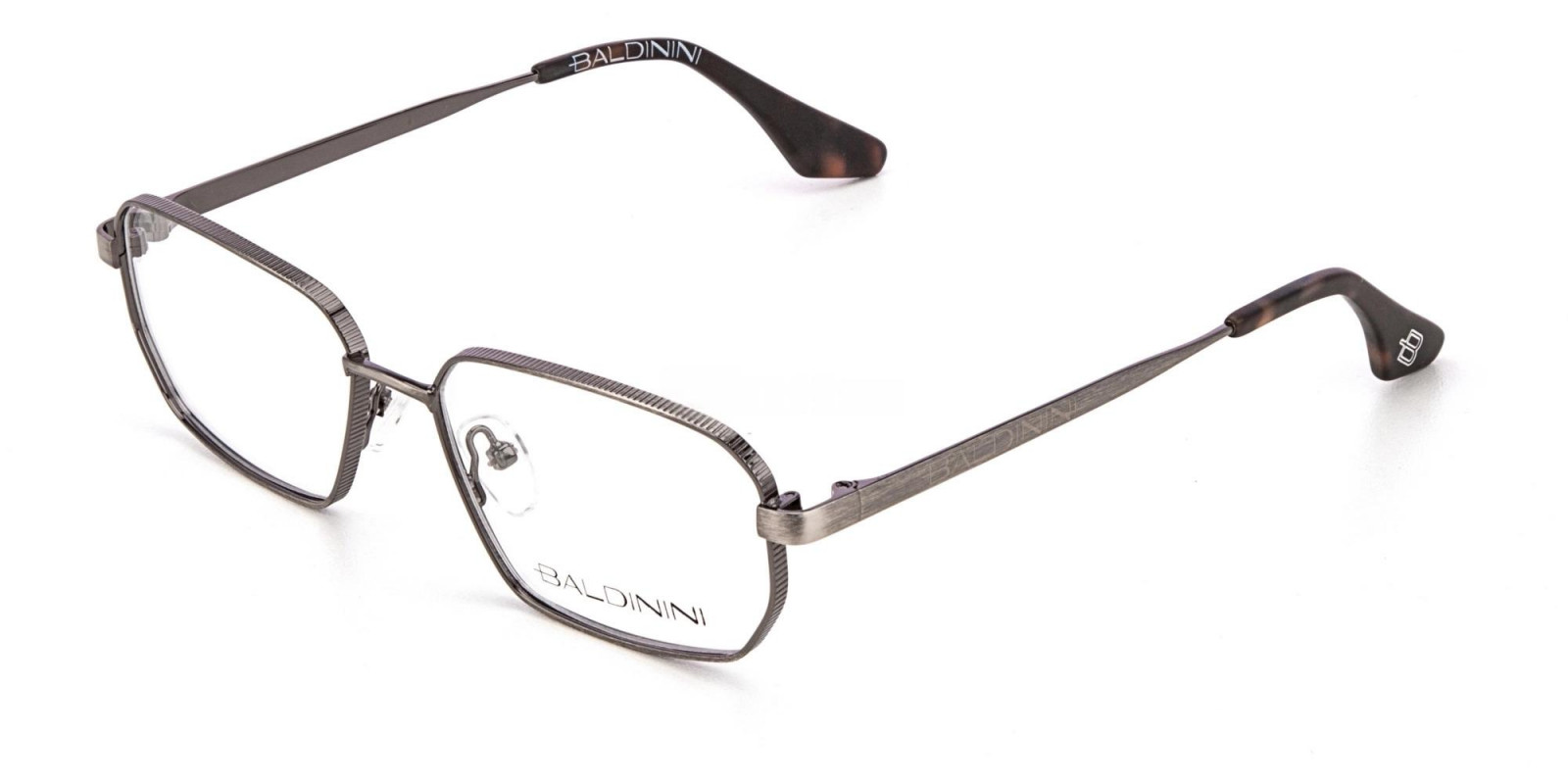 Baldinini 2687 MM 104