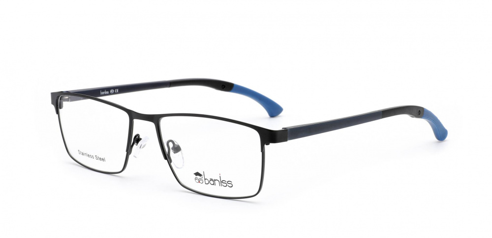 Baniss BR6071 col.01