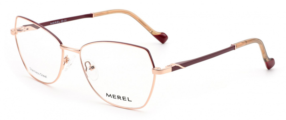 Merel ME1032 C02