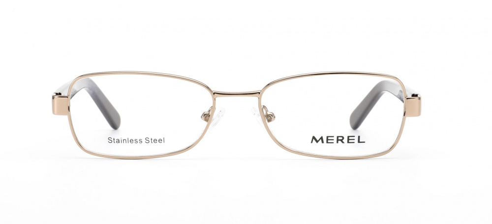 Merel MR7869 C03
