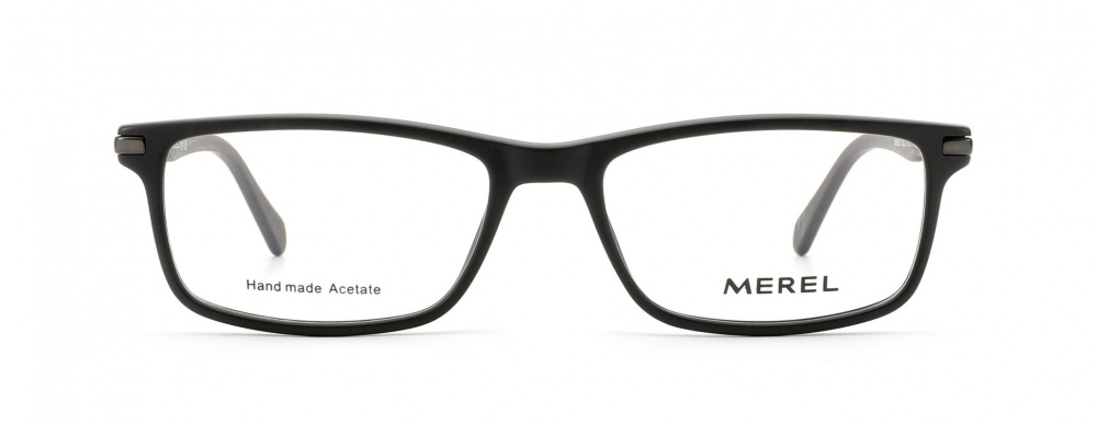 Merel ME6052 C01