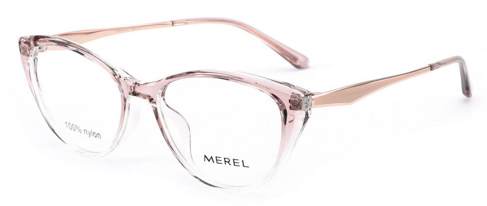 Merel ME6030 C03