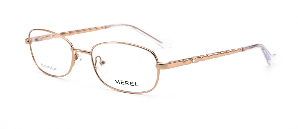 Merel ME1028 C02
