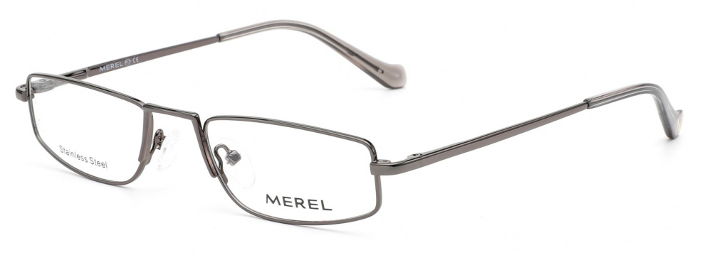 Merel MR7863 C03