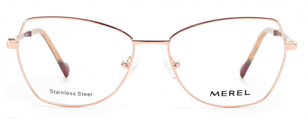 Merel ME1032 C02