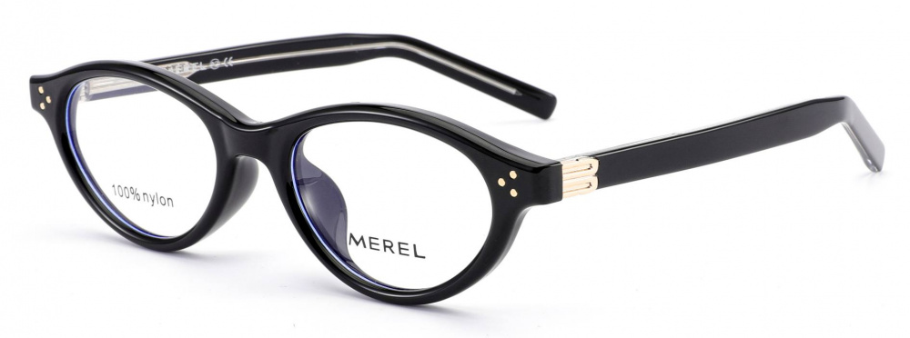 Merel ME6034 C03