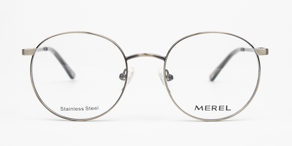 Merel MR7868 C03