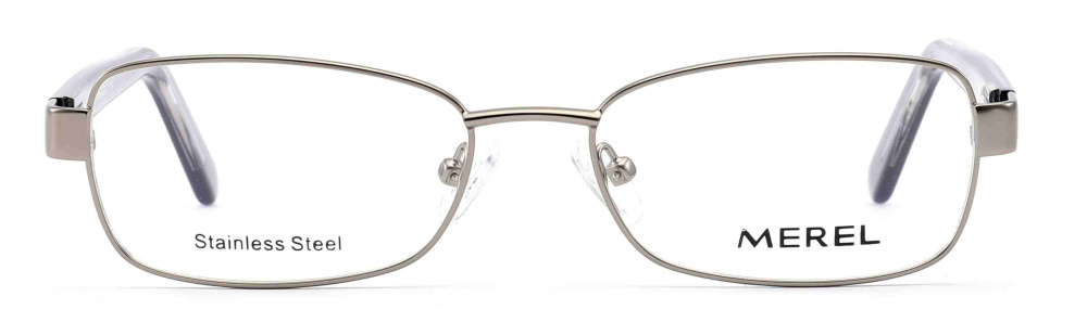 Merel ME1105 C02