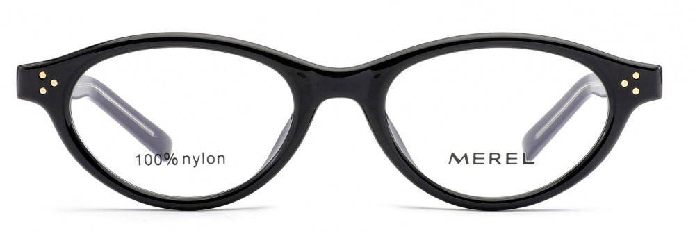 Merel ME6034 C03