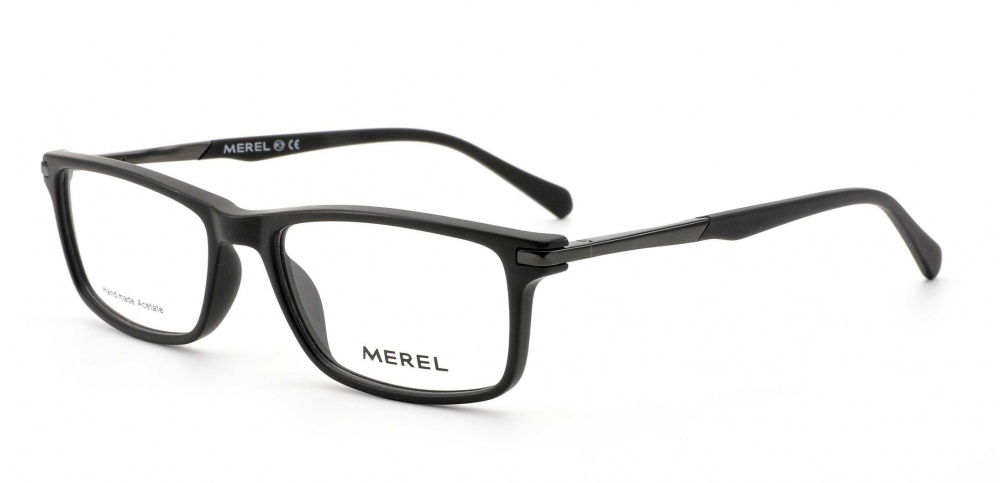 Merel ME6052 C01