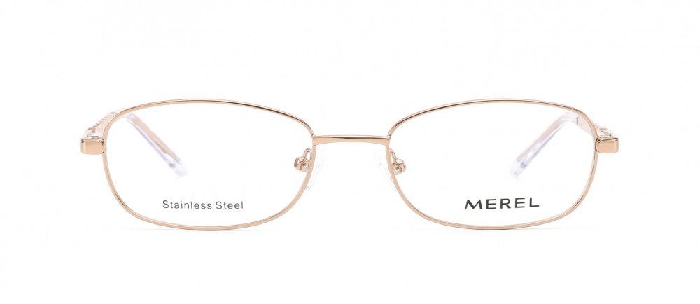 Merel ME1028 C02