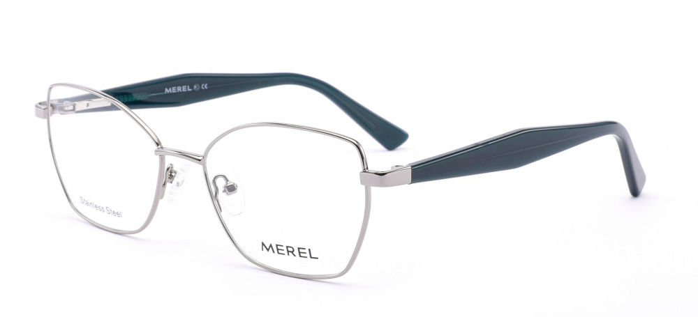Merel ME1088 C03