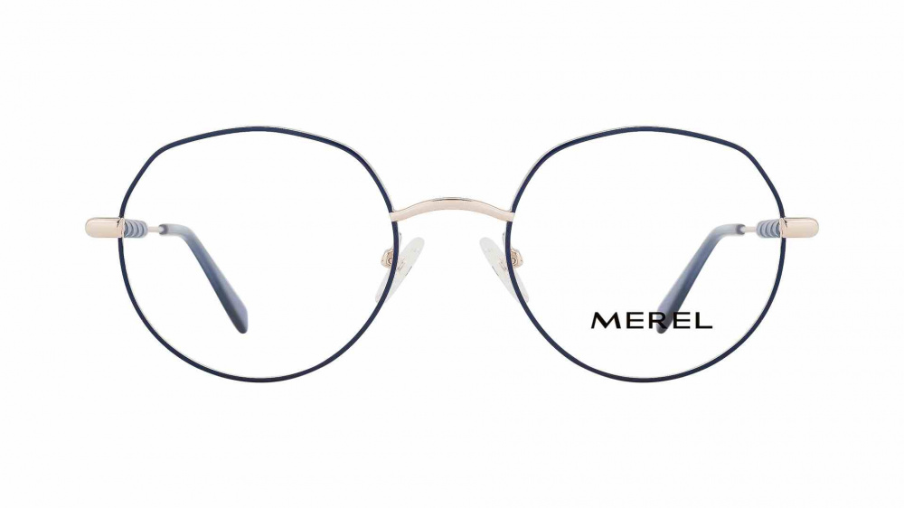 Merel MR6538 col 01