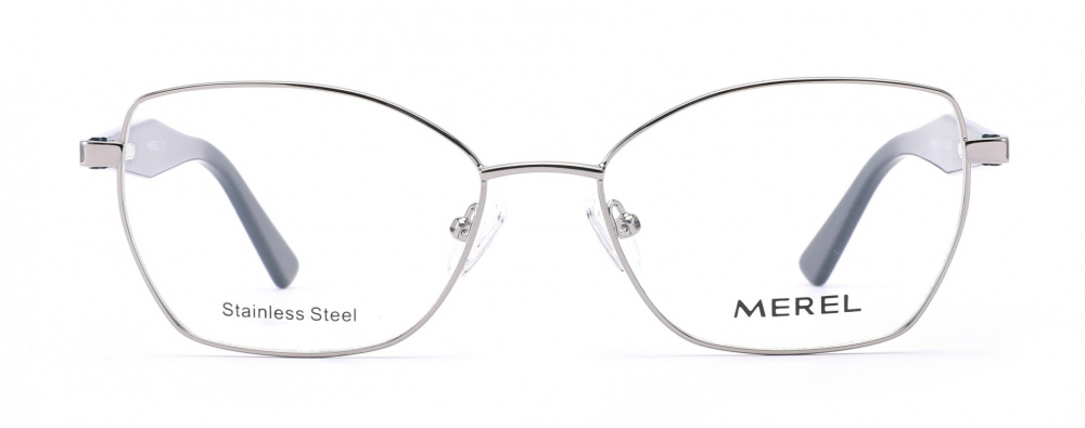 Merel ME1088 C03
