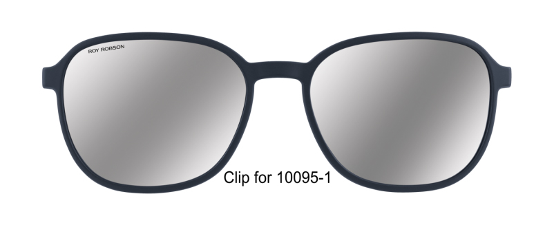 Roy Robson 10095 clip 101
