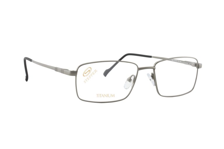 Stepper 60171 F022