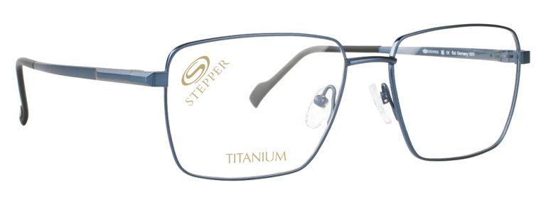Stepper 60281 F055