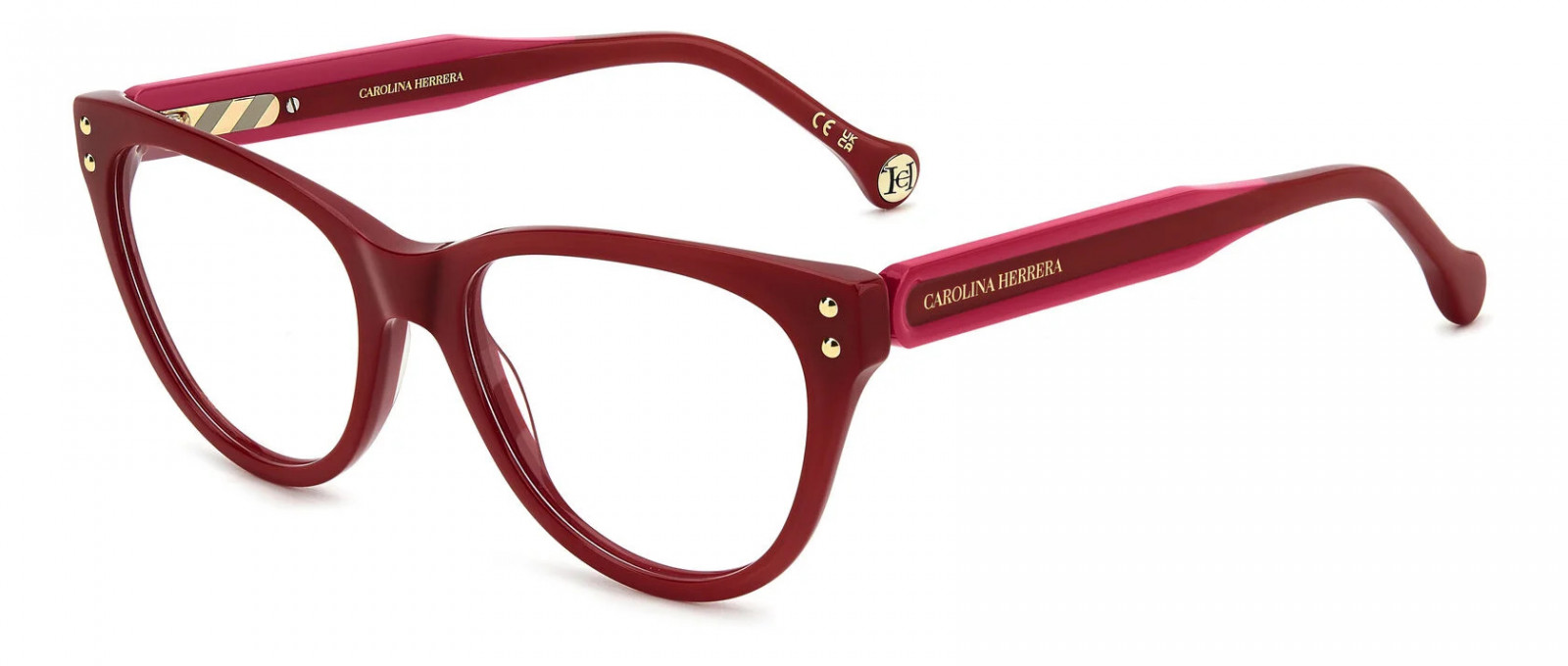 Carolina Herrera 0256 C9A