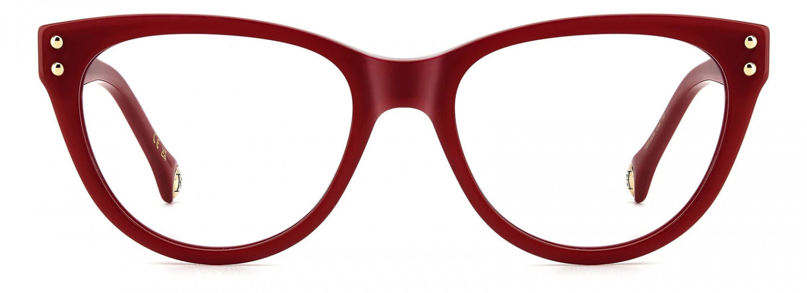 Carolina Herrera 0256 C9A