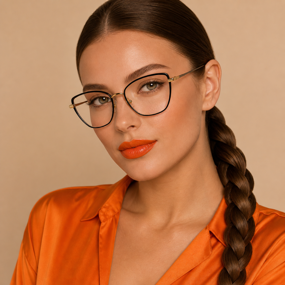 Carrera 3039 I46