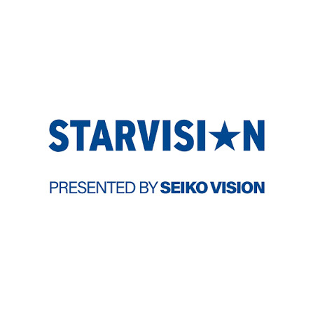 Starvision by Seiko Jet Star 1.50 US